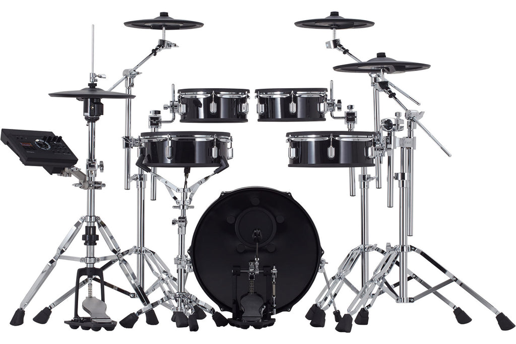 Roland VAD307 V-Drums