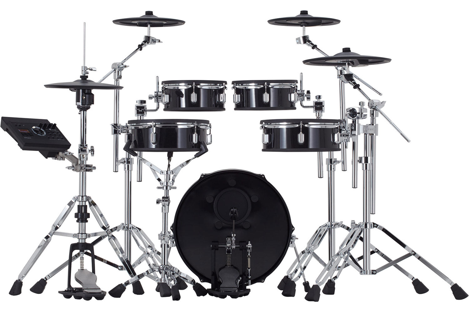 Roland VAD307 V-Drums