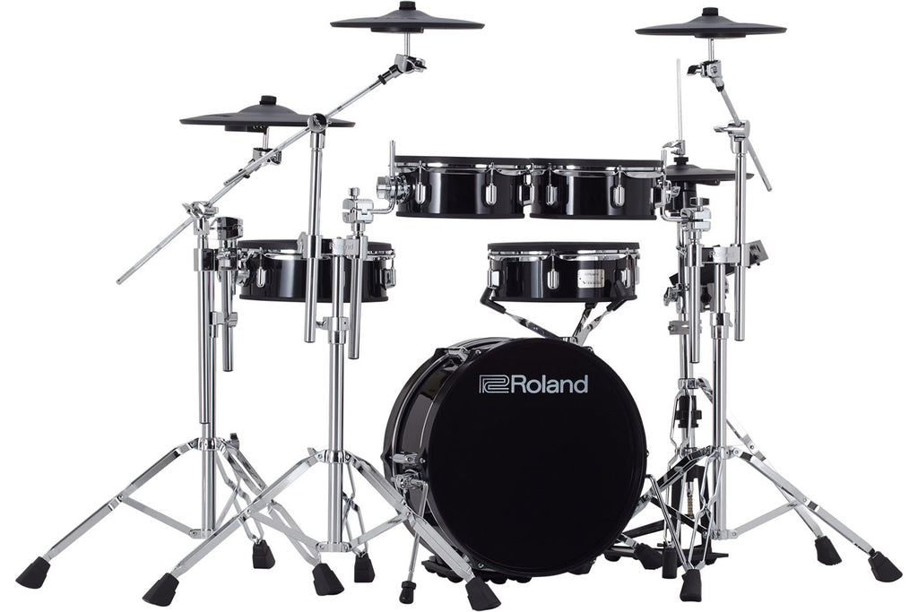 Roland VAD307 V-Drums