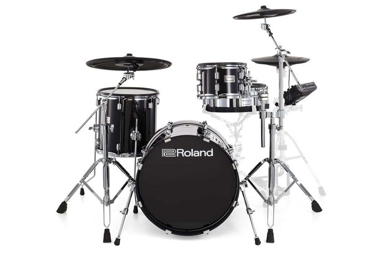 Roland VAD504 V-Drums