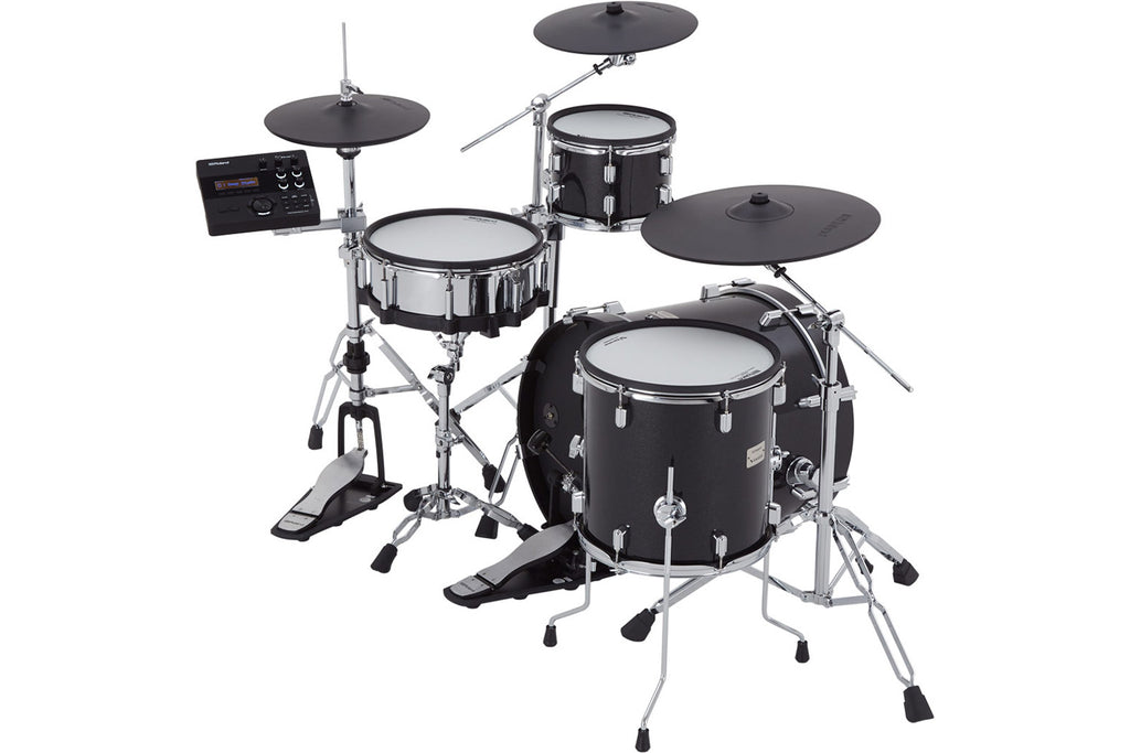 Roland VAD504 V-Drums