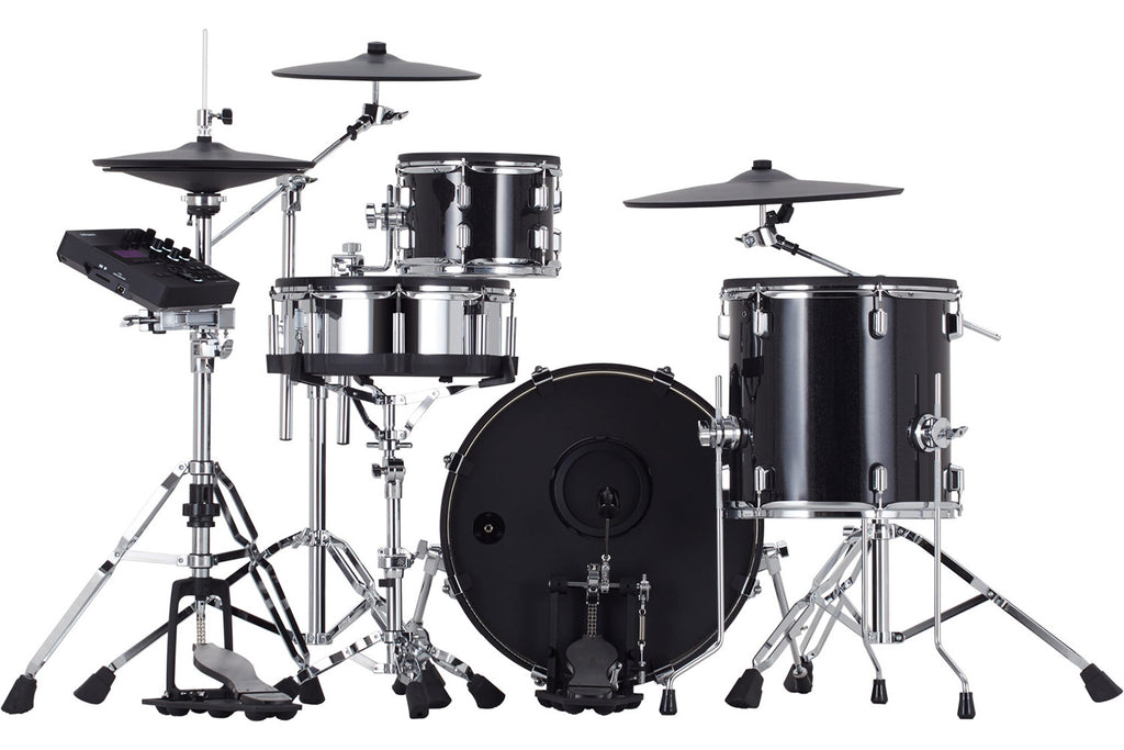Roland VAD504 V-Drums