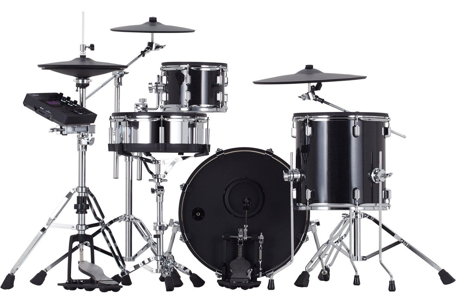 Roland VAD504 V-Drums