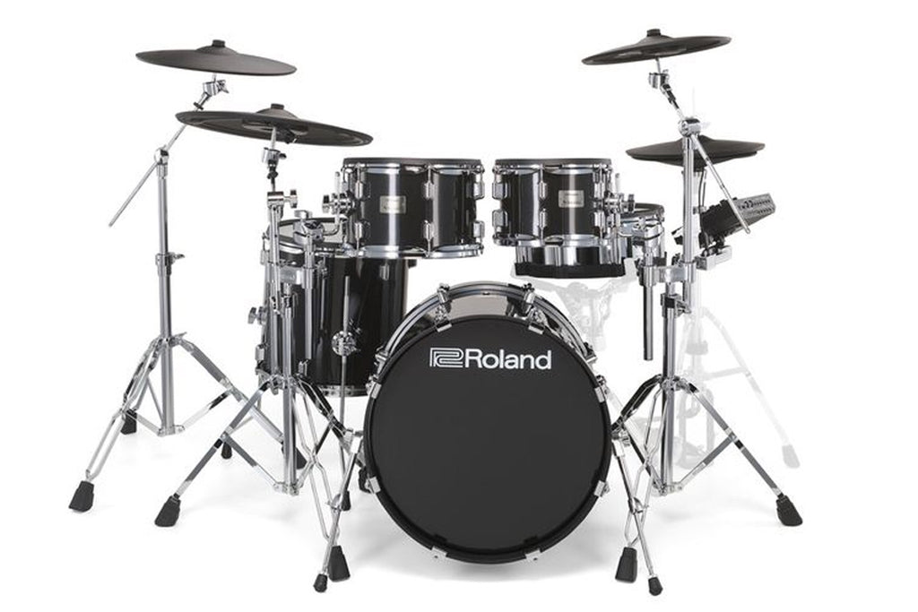 Roland VAD507 V-Drums