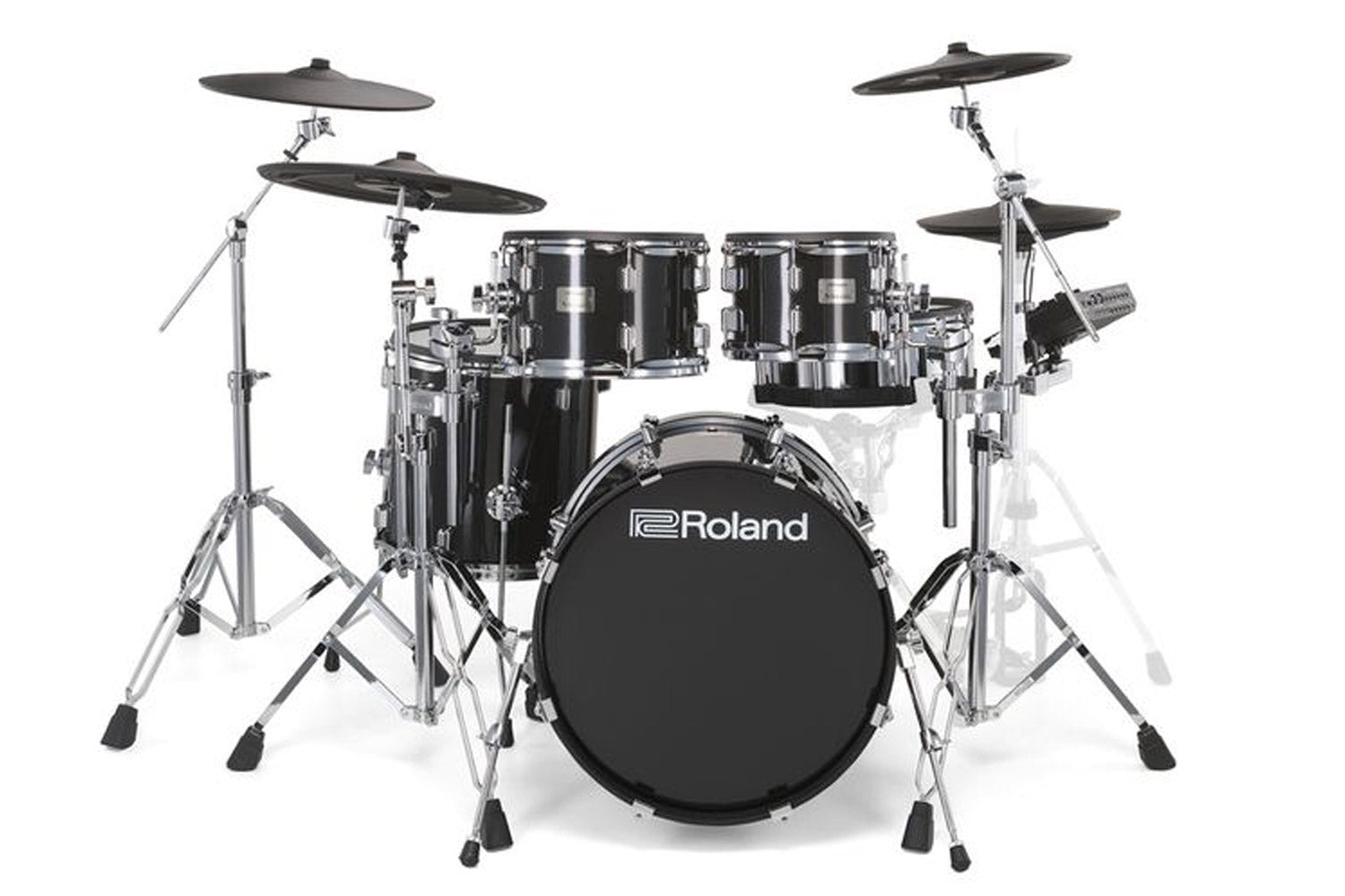 Roland VAD507 V-Drums
