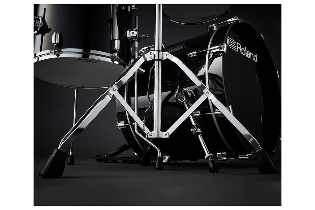 Roland VAD507 V-Drums