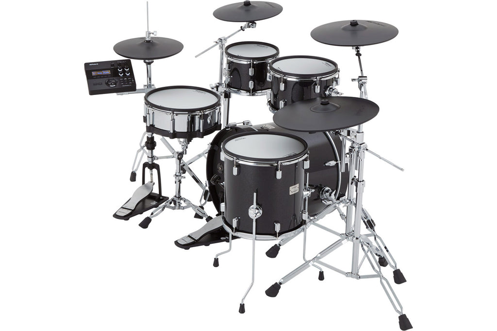 Roland VAD507 V-Drums