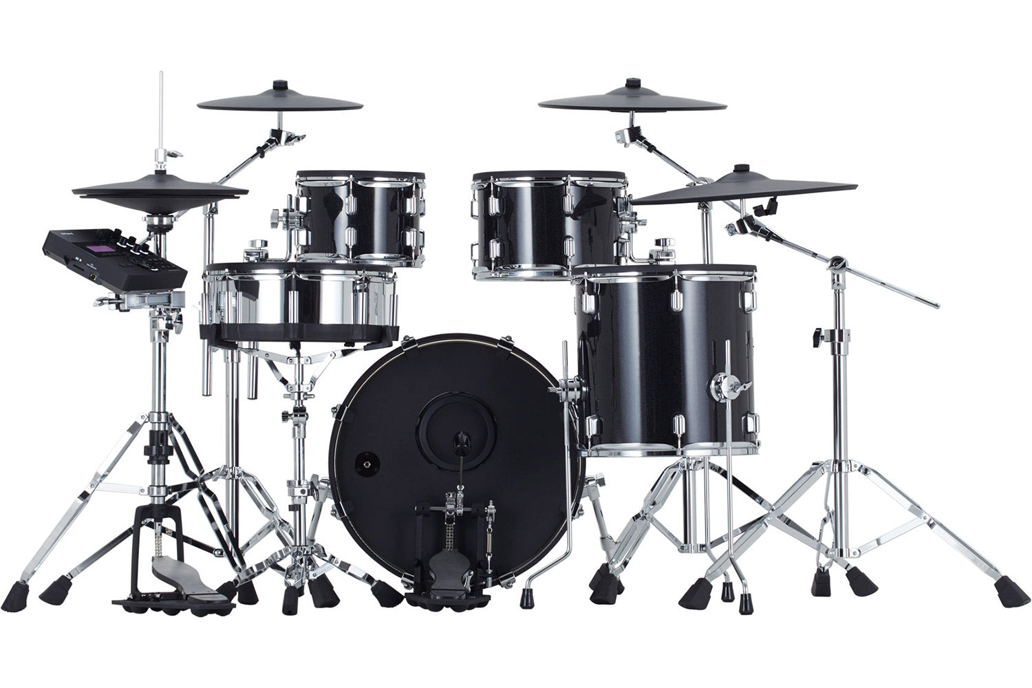 Roland VAD507 V-Drums