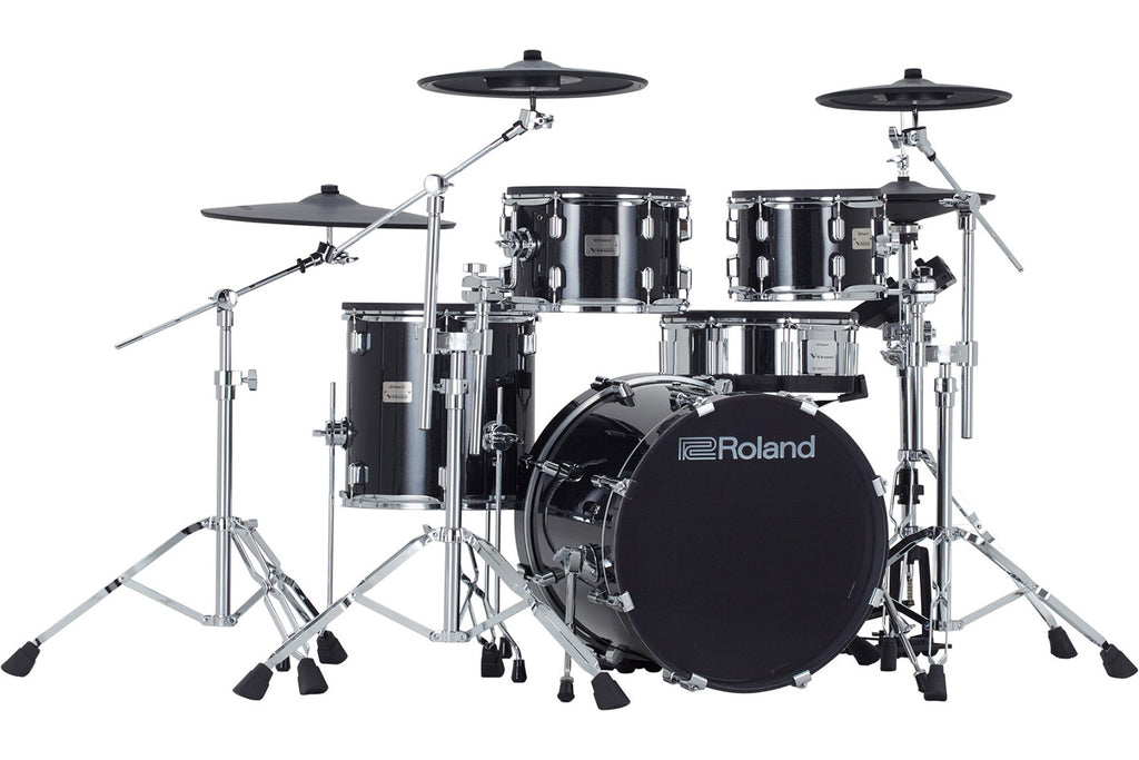 Roland VAD507 V-Drums