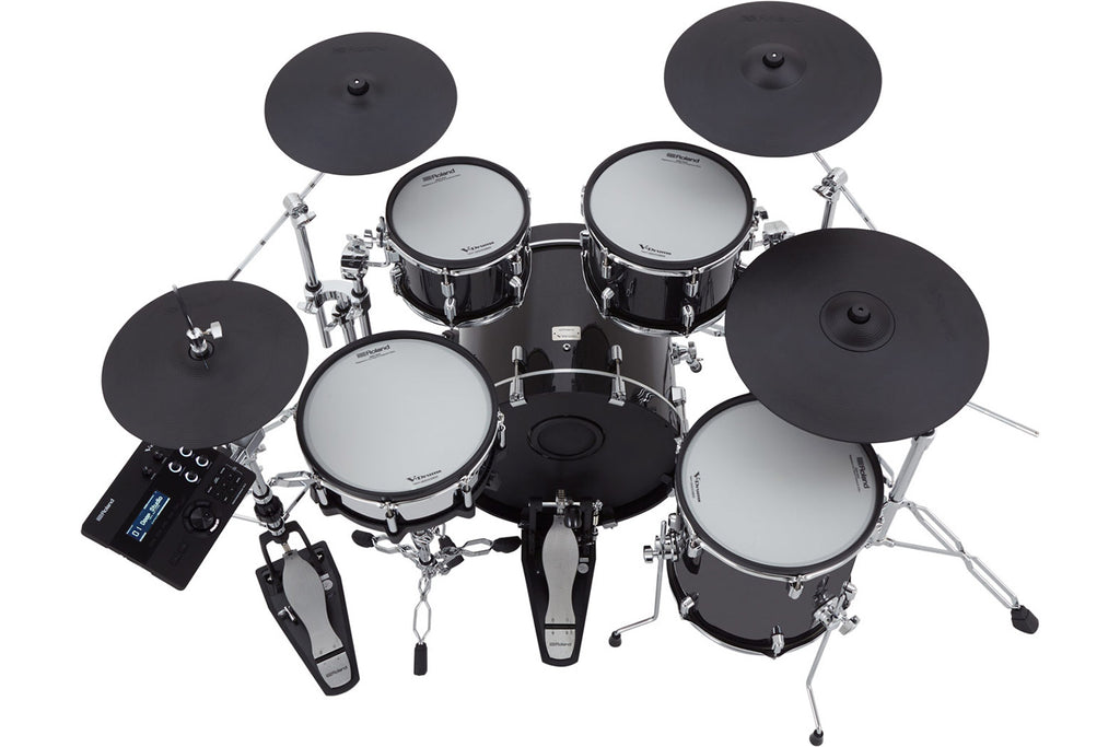 Roland VAD507 V-Drums
