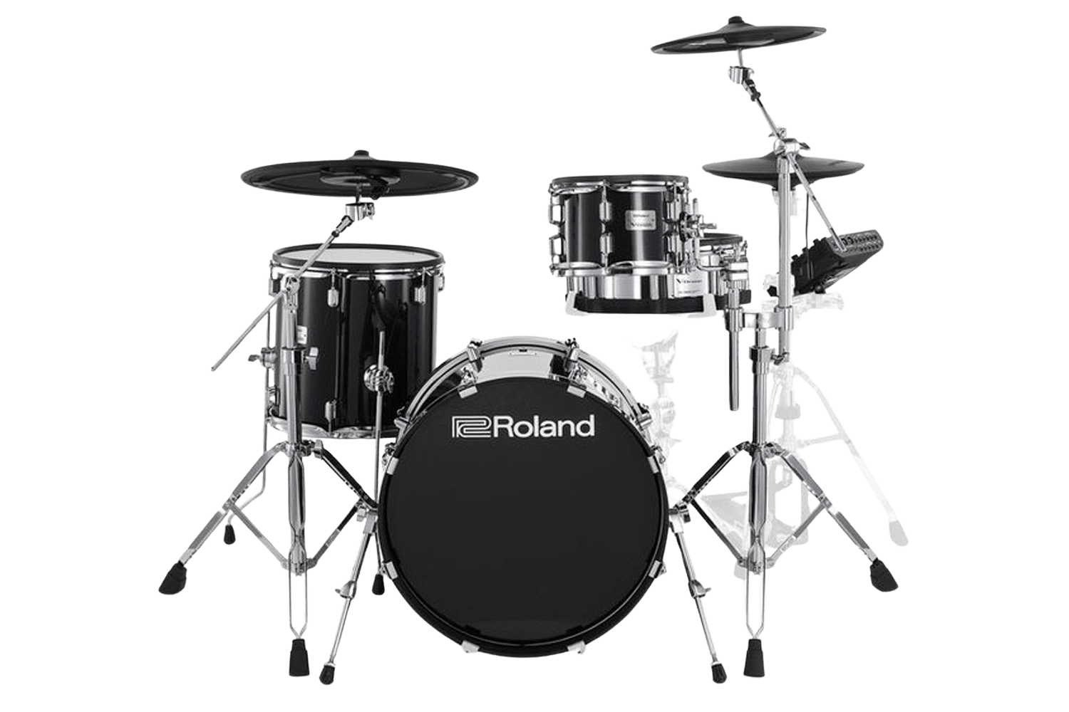 Roland VAD504 V-Drums