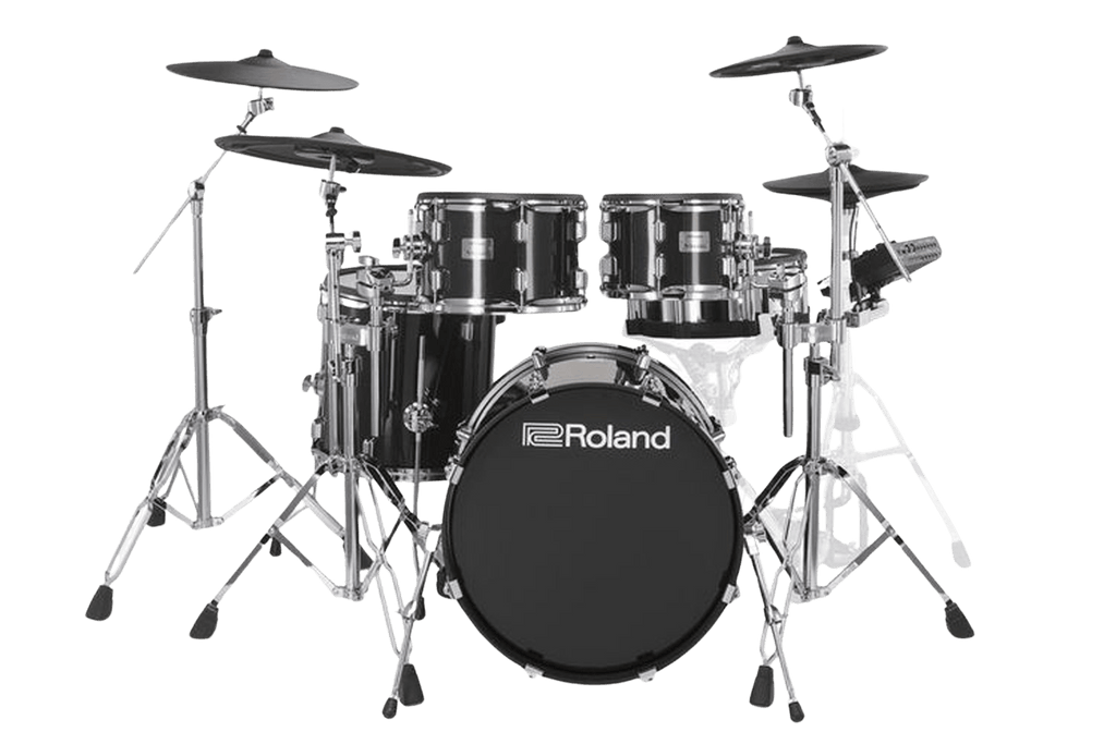 Roland VAD507 V-Drums