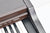 Roland RP101 black Digitale Piano (2) Occasion