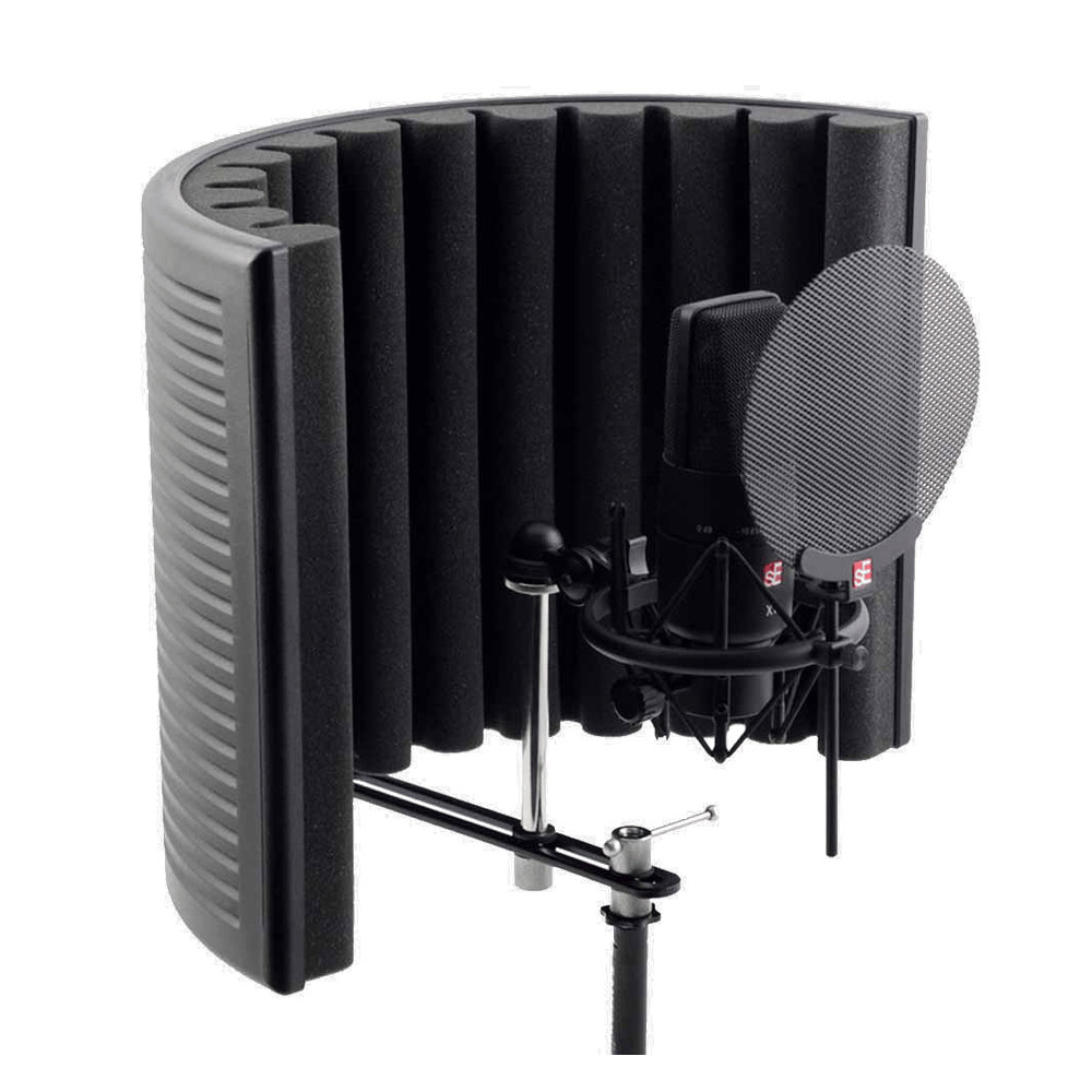 SE-Electronics X1-S Studio Bundle