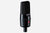 SE-Electronics X1A Condensator microfoon (5379275882660)