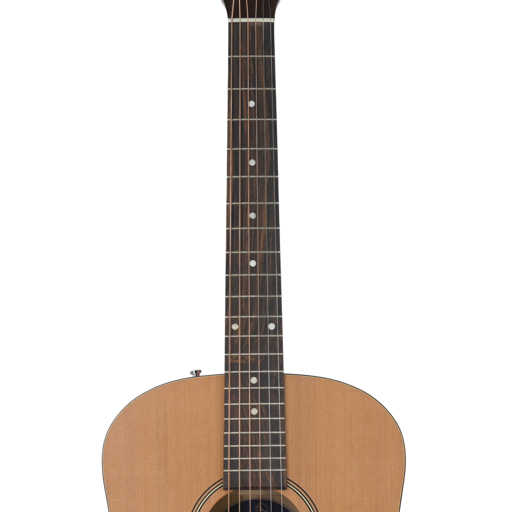 SEAGULL S6 Collection 1982