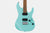 Ibanez AZ242-SFM Premium - Elektrische gitaar