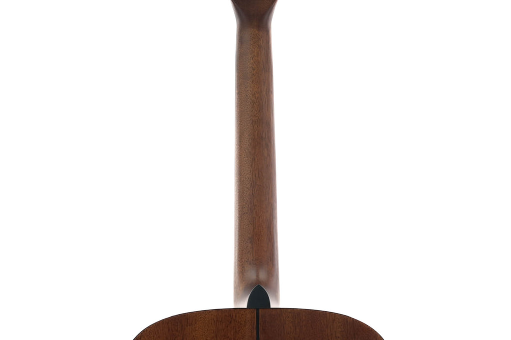 Sigma DM-1L Western Linkshandig