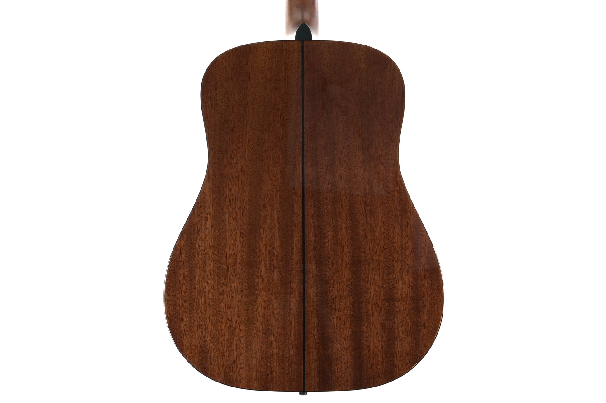 Sigma DM-1L Western Linkshandig