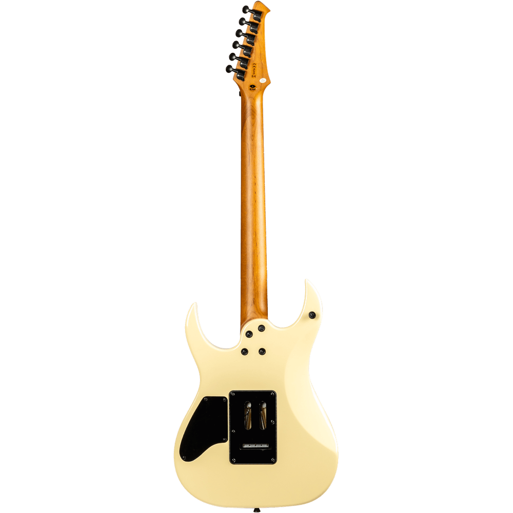 Spira Guitars S-420 Awh