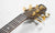 Ibanez SR1825NTL Natural low gloss (5500310290596)