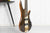 Ibanez SR1825NTL Natural low gloss (5500310290596)