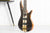 Ibanez SR1825NTL Natural low gloss (5500310290596)