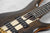 Ibanez SR1825NTL Natural low gloss (5500310290596)