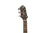 Crafter D18CE PRO Stage Series Semi-akoestische western gitaar