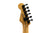 Fender HM Strat Flash Pink U.S.A