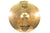 Sabian AA 20'' Medium Ride Occasion