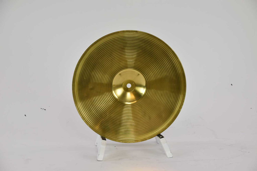 Sabian SBR 13" HiHat