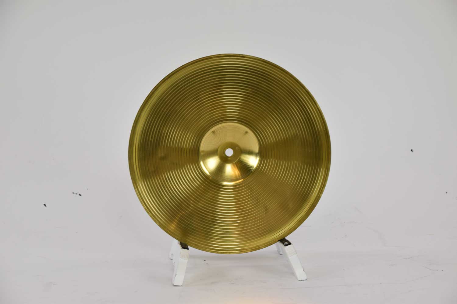 Sabian SBR 13" HiHat
