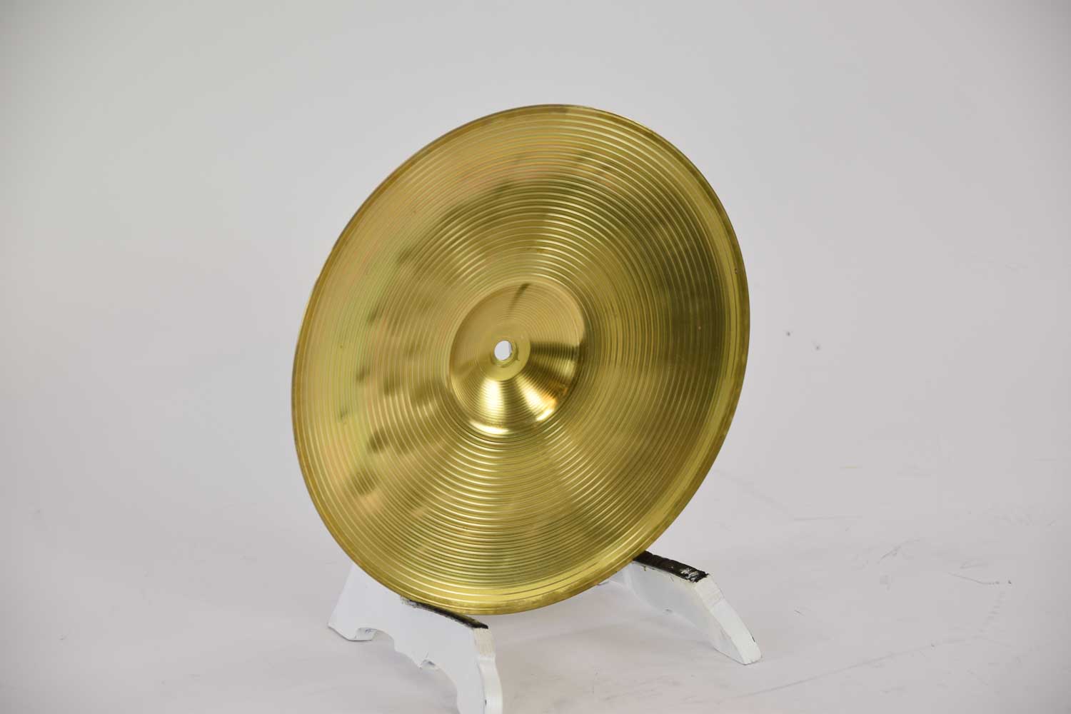 Sabian SBR 13" HiHat