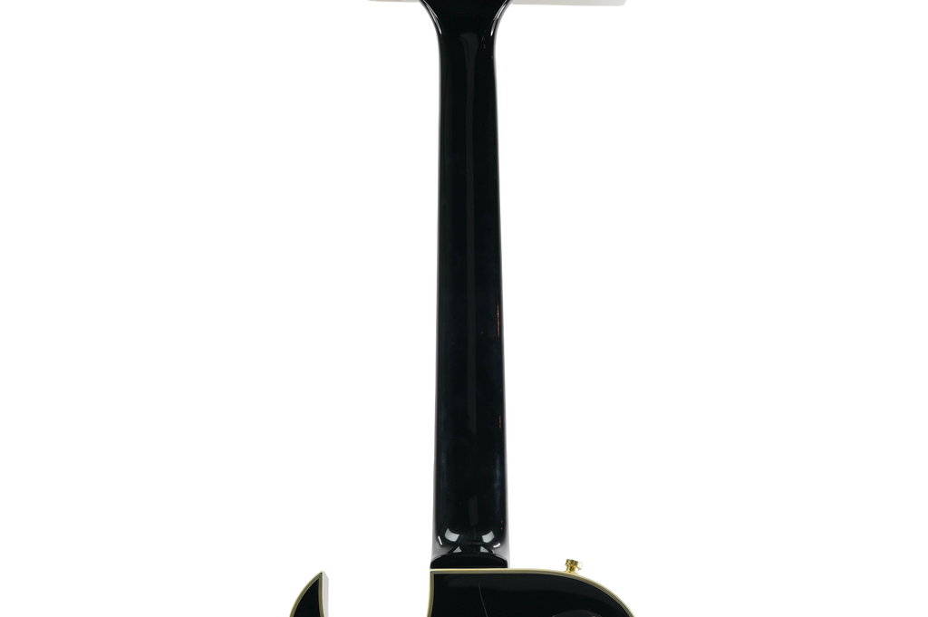 Samick Les Paul Custom HHH