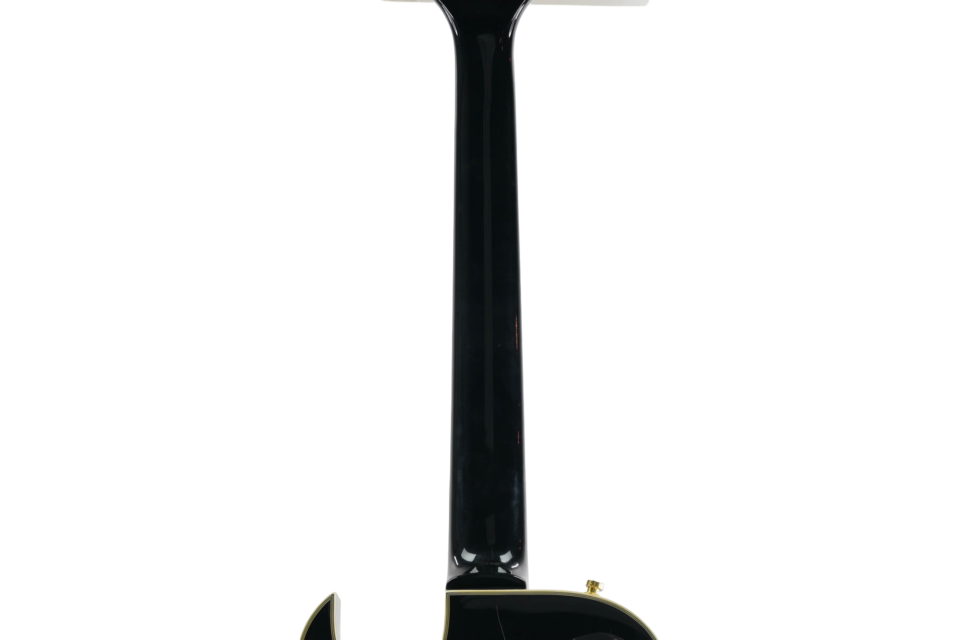 Samick Les Paul Custom HHH