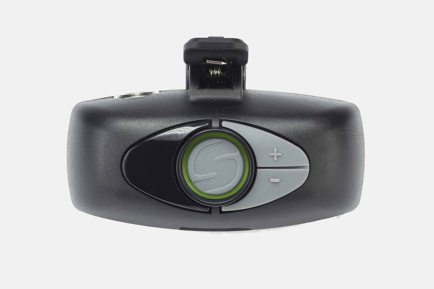 Samson AWX Airline 99 Wind instrument - Draadloze Mic voor Sax/Trompet (5589193785508)