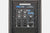 Samson RS112A - 400W Aktieve luidspreker (5589155938468)