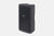 Samson RS115A - 400W Aktieve luidspreker (5589162131620)
