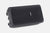 Samson RS115A - 400W Aktieve luidspreker (5589162131620)