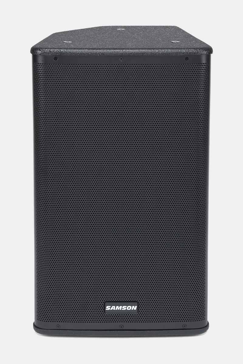 Samson RSX112A - 1700 Watt Aktieve Luidspreker