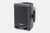 Samson XP208W Rechargeable Portable PA (5589103280292)
