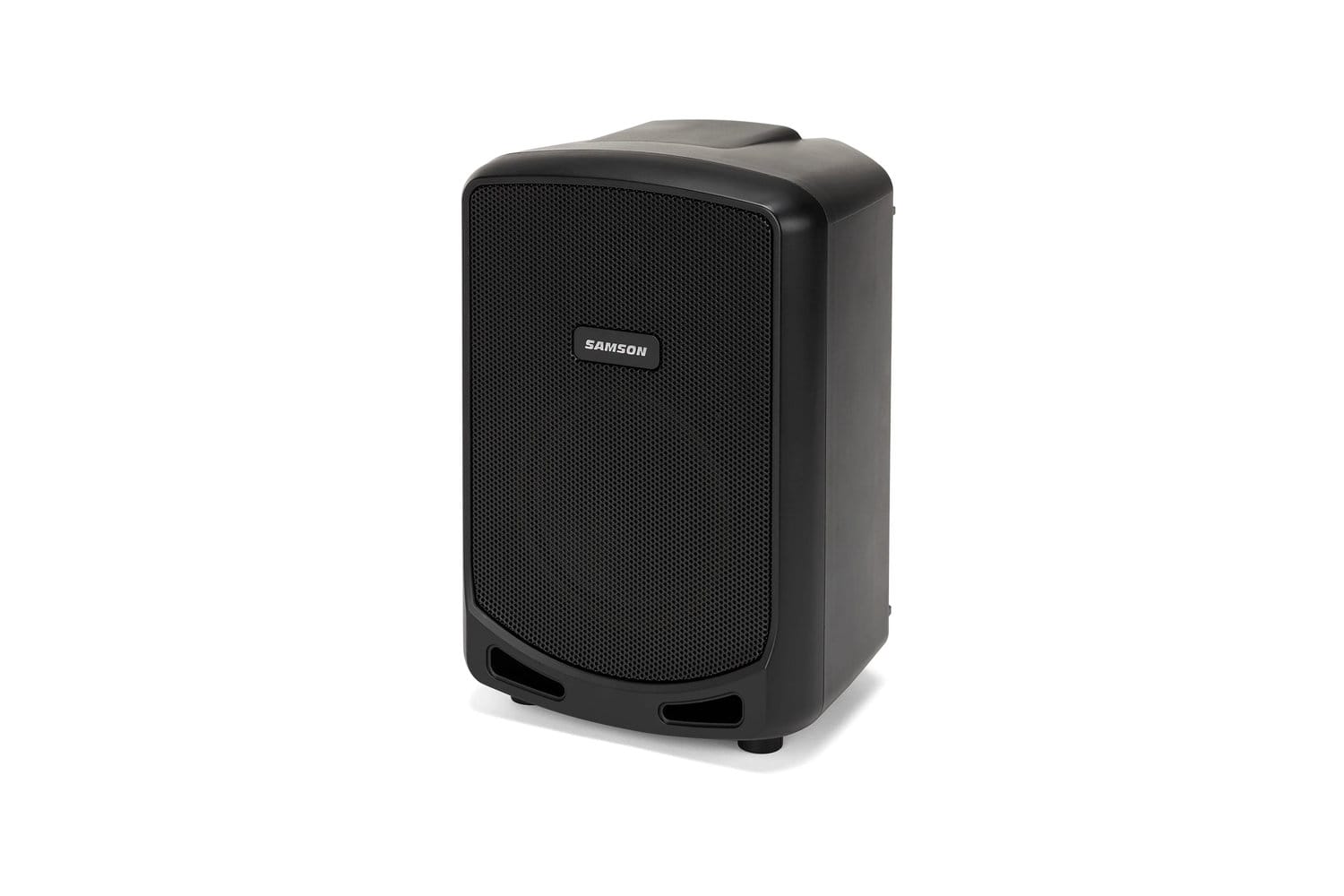 Samson Expedition ESCAPE+ 50w Speaker systeem Bluetooth