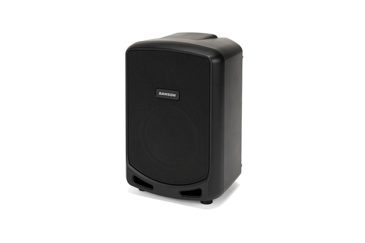Samson Expedition ESCAPE+ 50w Speaker systeem Bluetooth