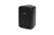 Samson Expedition ESCAPE+ 50w Speaker systeem Bluetooth