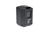 Samson Expedition ESCAPE+ 50w Speaker systeem Bluetooth
