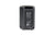 Samson Expedition ESCAPE+ 50w Speaker systeem Bluetooth