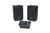 Samson XP300 - 300-Watt Portable PA