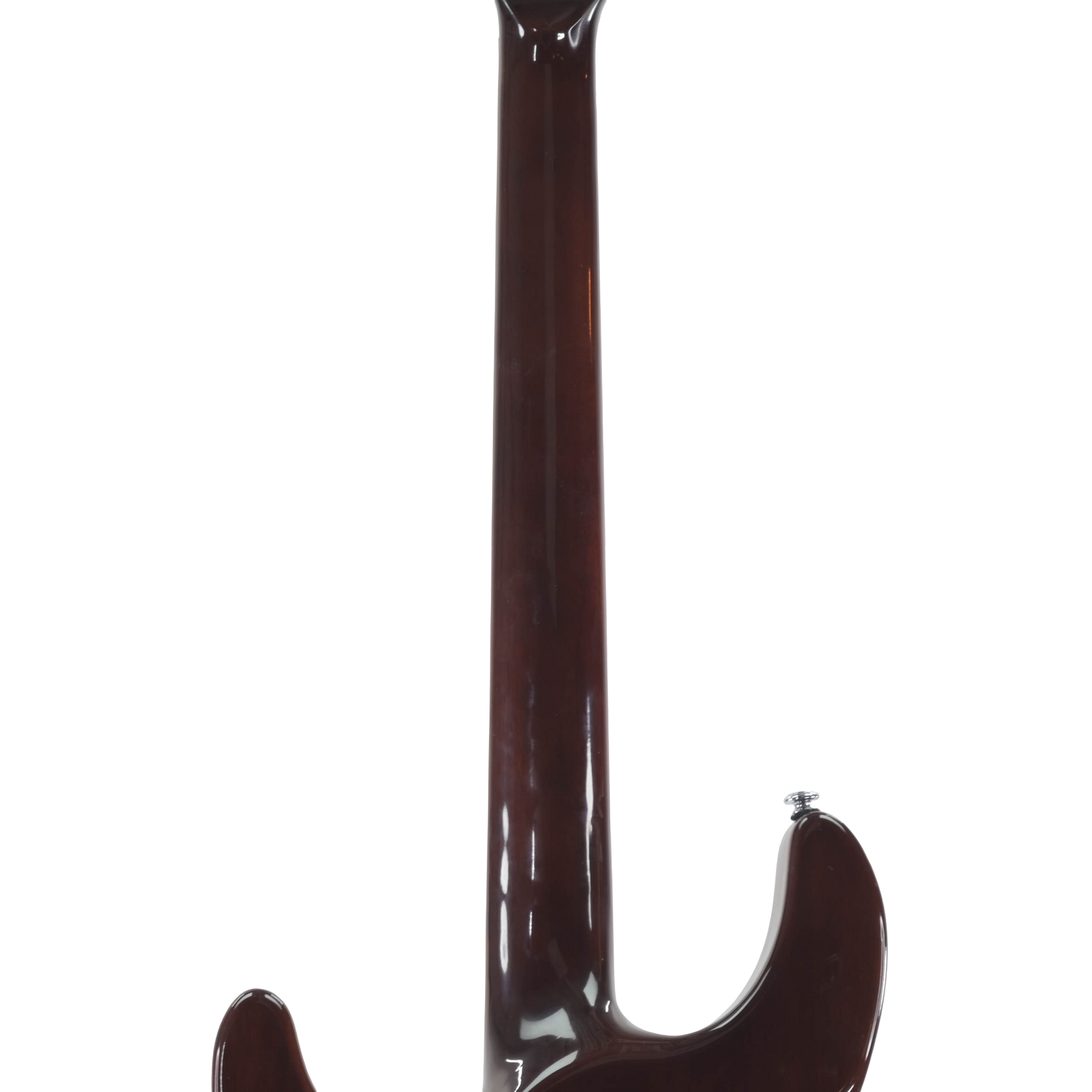 Schecter C1 + Sunburst ( made in south korea)