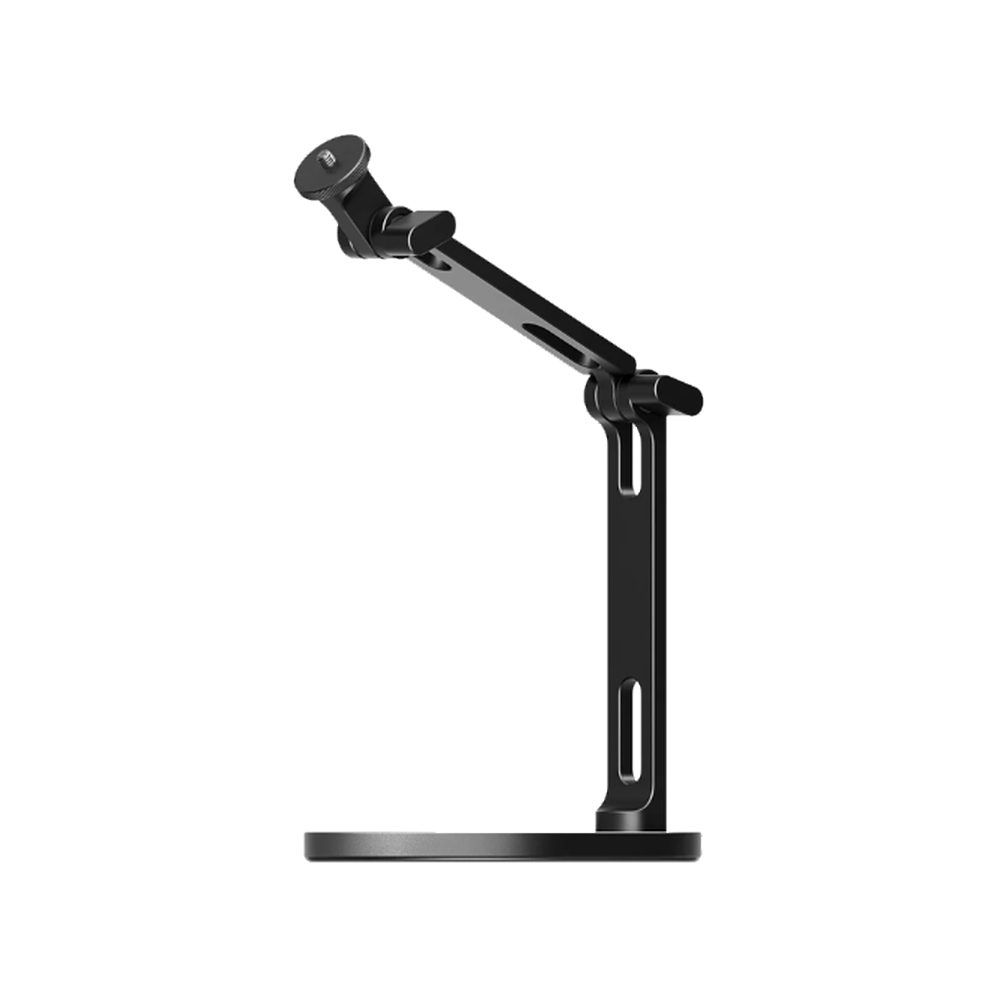 Rode DS2 Desk stand